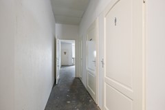 De Zwingel 6A, Lage Zwaluwe-74.jpg
